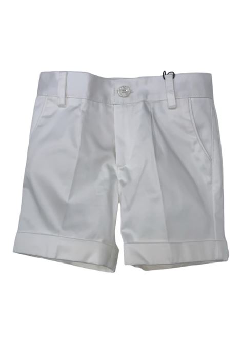 U completino alliccato po vattisimu Baby A. | A2281/BR/BY90